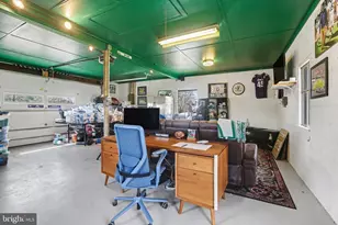 520 Hockersville Rd, Hershey, PA 17033 - Photo 37