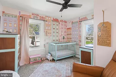 520 Hockersville Road, Hershey, PA 17033 - Photo 25