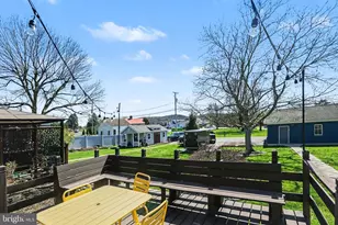 520 Hockersville Rd, Hershey, PA 17033 - Photo 33