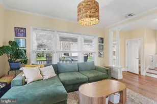 520 Hockersville Rd, Hershey, PA 17033 - Photo 7