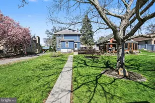 520 Hockersville Rd, Hershey, PA 17033 - Photo 35