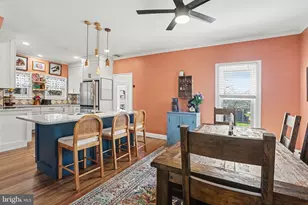 520 Hockersville Rd, Hershey, PA 17033 - Photo 9