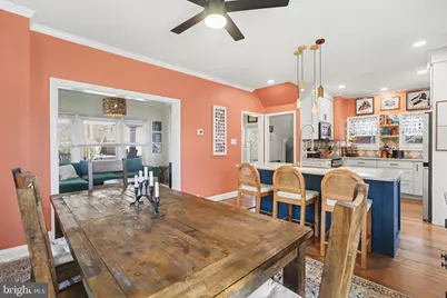 520 Hockersville Road, Hershey, PA 17033 - Photo 13