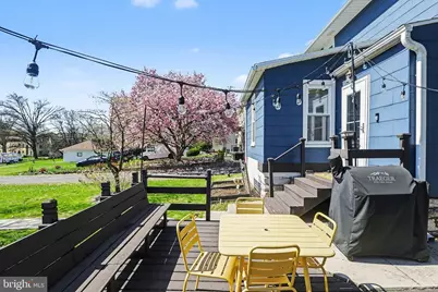 520 Hockersville Road, Hershey, PA 17033 - Photo 31