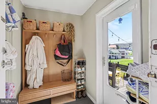 520 Hockersville Rd, Hershey, PA 17033 - Photo 15