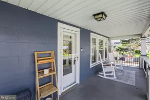 520 Hockersville Rd, Hershey, PA 17033 - Photo 3