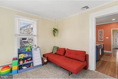 520 Hockersville Road, Hershey, PA 17033 - Photo 17