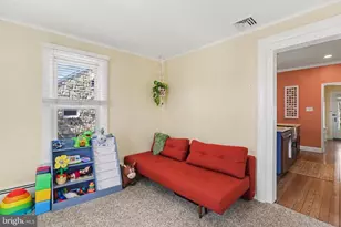 520 Hockersville Rd, Hershey, PA 17033 - Photo 17