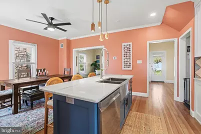 520 Hockersville Road, Hershey, PA 17033 - Photo 11