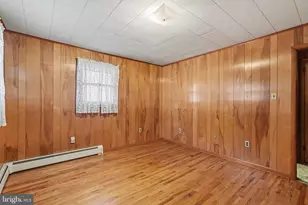 1212 S 19th St, Harrisburg, PA 17104 - Photo 13