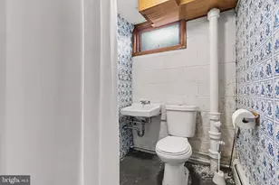 1212 S 19th St, Harrisburg, PA 17104 - Photo 17