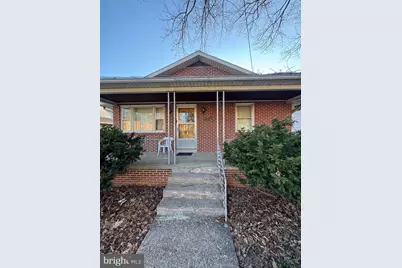 1212 S 19th Street, Harrisburg, PA 17104 - Photo 5