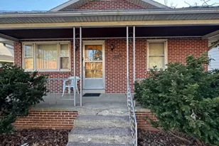 1212 S 19th St, Harrisburg, PA 17104 - Photo 5