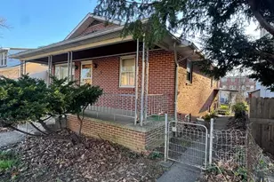 1212 S 19th St, Harrisburg, PA 17104 - Photo 3