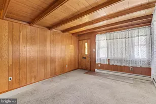 1212 S 19th St, Harrisburg, PA 17104 - Photo 5