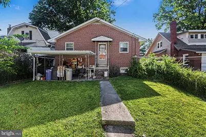1212 S 19th Street, Harrisburg, PA 17104 - Photo 25