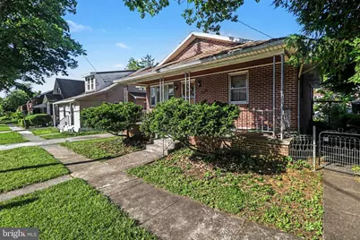 1212 S 19th Street, Harrisburg, PA 17104 - Photo 3