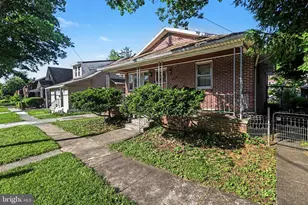 1212 S 19th St, Harrisburg, PA 17104 - Photo 3