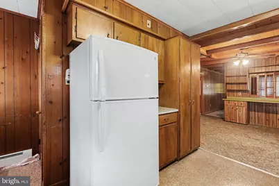 1212 S 19th Street, Harrisburg, PA 17104 - Photo 11