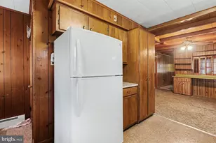 1212 S 19th St, Harrisburg, PA 17104 - Photo 11