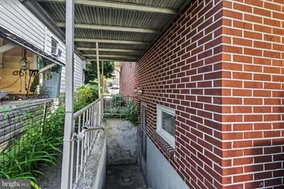 1212 S 19th Street, Harrisburg, PA 17104 - Photo 23