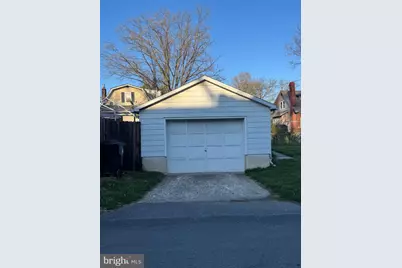 1212 S 19th Street, Harrisburg, PA 17104 - Photo 7