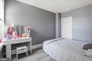 74 Reservoir St, Harrisburg, PA 17103 - Photo 9