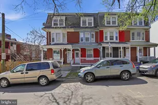 74 Reservoir St, Harrisburg, PA 17103 - Photo 3