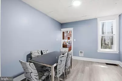 74 Reservoir Street, Harrisburg, PA 17103 - Photo 5