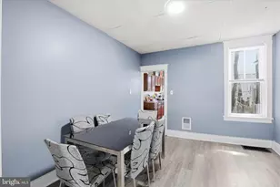 74 Reservoir St, Harrisburg, PA 17103 - Photo 5