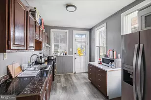 74 Reservoir St, Harrisburg, PA 17103 - Photo 7