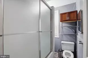 74 Reservoir St, Harrisburg, PA 17103 - Photo 13