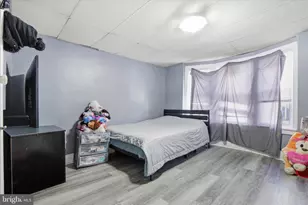 74 Reservoir St, Harrisburg, PA 17103 - Photo 11