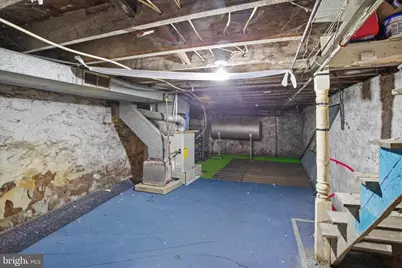 74 Reservoir Street, Harrisburg, PA 17103 - Photo 15