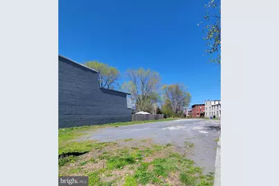 1154 & 1156 Derry Street, Harrisburg, PA 17104 - Photo 1