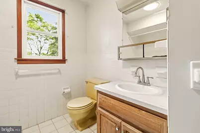 739 6th St, Harrisburg, PA 17113 - Photo 13