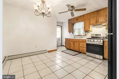 739 6th St, Harrisburg, PA 17113 - Photo 5