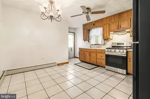 739 6th St, Harrisburg, PA 17113 - Photo 5