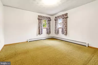 739 6th St, Harrisburg, PA 17113 - Photo 19
