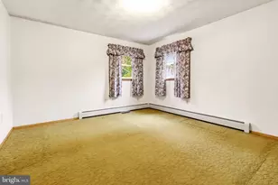 739 6th St, Harrisburg, PA 17113 - Photo 19