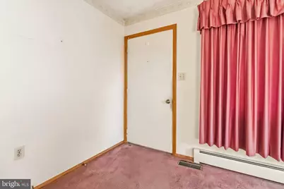 739 6th St, Harrisburg, PA 17113 - Photo 9