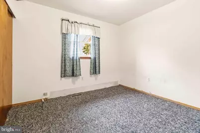 739 6th St, Harrisburg, PA 17113 - Photo 15