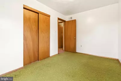739 6th St, Harrisburg, PA 17113 - Photo 21