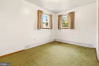 739 6th St, Harrisburg, PA 17113 - Photo 17