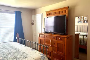 299 Thrush Dr, Hummelstown, PA 17036 - Photo 3