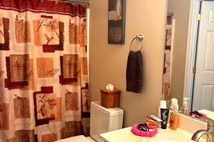 299 Thrush Dr, Hummelstown, PA 17036 - Photo 7