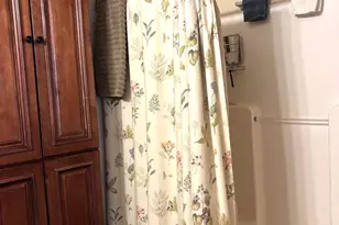 299 Thrush Dr, Hummelstown, PA 17036 - Photo 15