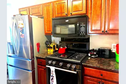 299 Thrush Drive, Hummelstown, PA 17036 - Photo 13