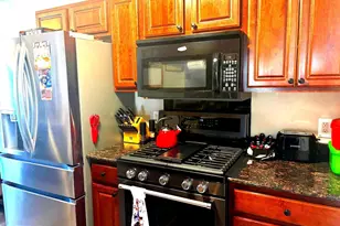 299 Thrush Dr, Hummelstown, PA 17036 - Photo 13