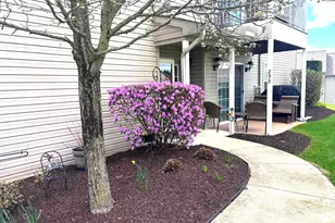 299 Thrush Dr, Hummelstown, PA 17036 - Photo 1